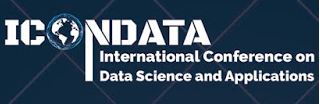 Uluslararası Veri Bilimi ve Uygulamaları Konferansı